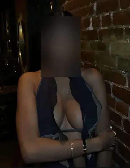 Matylda Monroe - zdjęcie 1