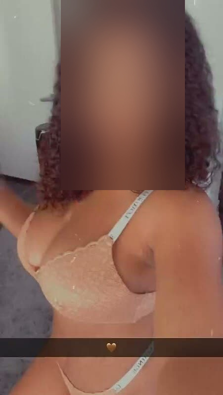 Aneta - zdjęcie 11