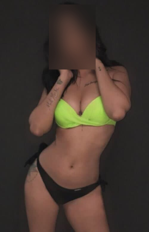 Tamila Mira - zdjęcie 3