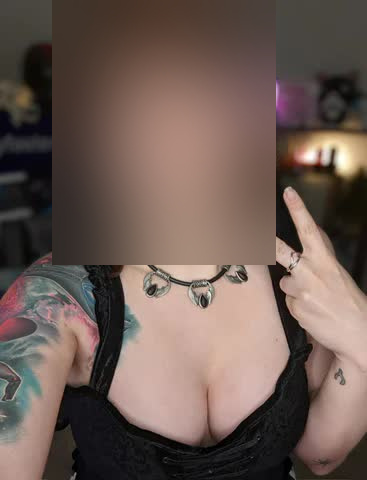 Wioleta Milana - zdjęcie 4