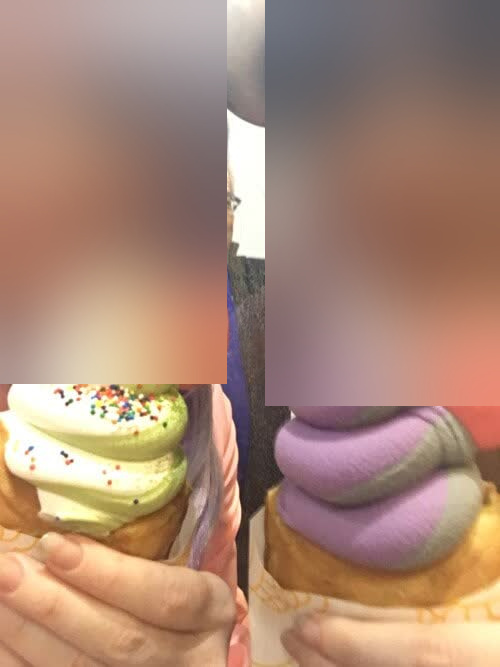 Emma - zdjęcie 2