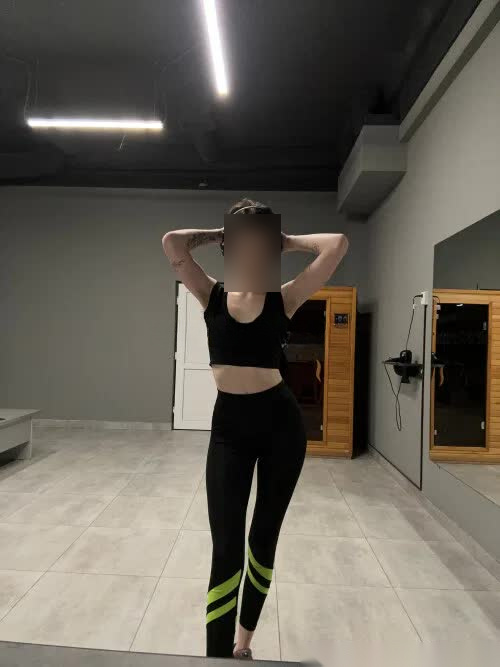 Alina - zdjęcie 7
