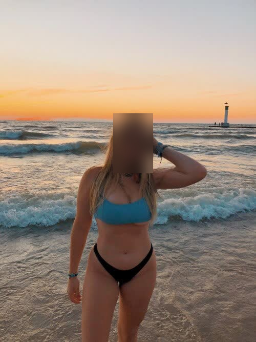 Roxana - zdjęcie 4
