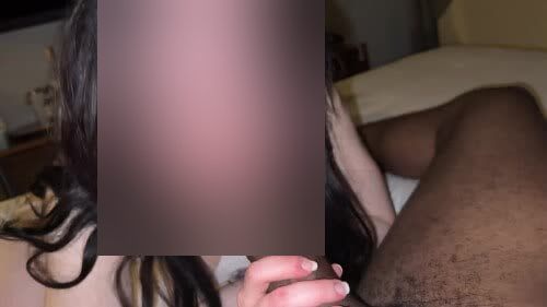 Amelia Satin - zdjęcie 2