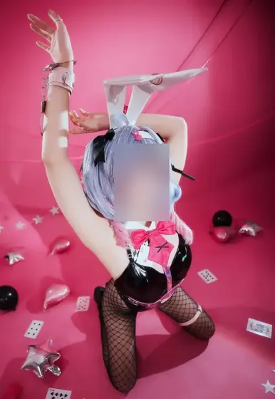 Tamila Perła - zdjęcie 1