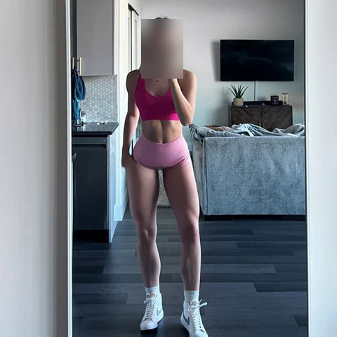 Milena Siena - zdjęcie 6