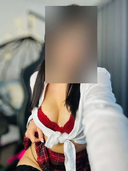 Danuta Calypso - zdjęcie 10