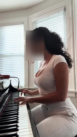Hanna Rose - zdjęcie 3