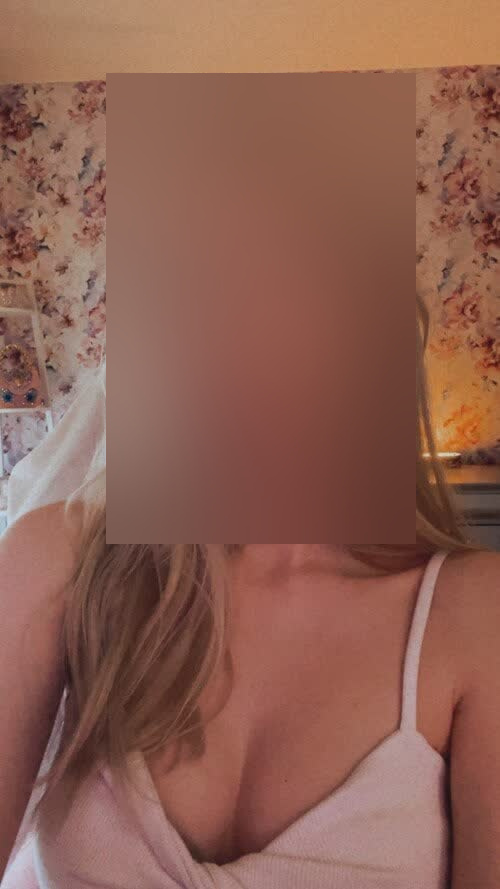 Sandra - zdjęcie 10