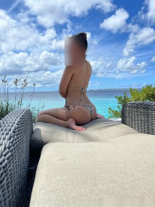 Aleksandra - zdjęcie 3