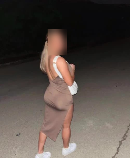 Amanda - zdjęcie 11