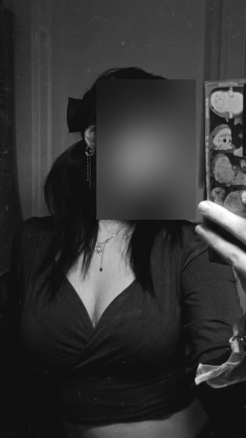 Kamila - zdjęcie 2