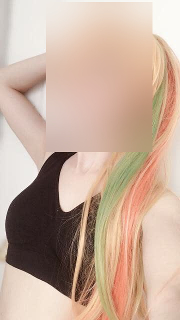 Ivona - zdjęcie 9