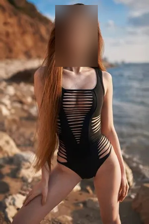 Serafina - zdjęcie 1