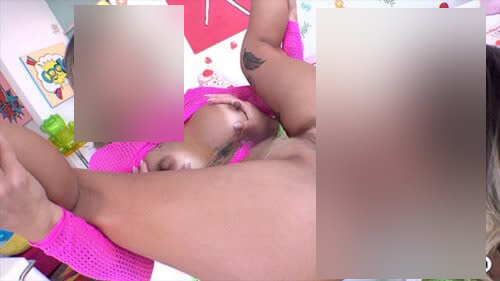 Alina - zdjęcie 8
