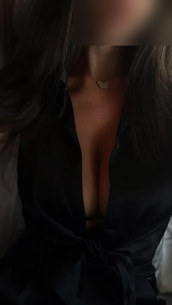 Jolanta - zdjęcie 1