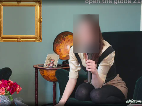 Valeria Satin - zdjęcie 3