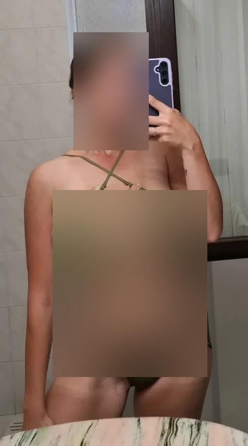 Bogumiła - zdjęcie 3