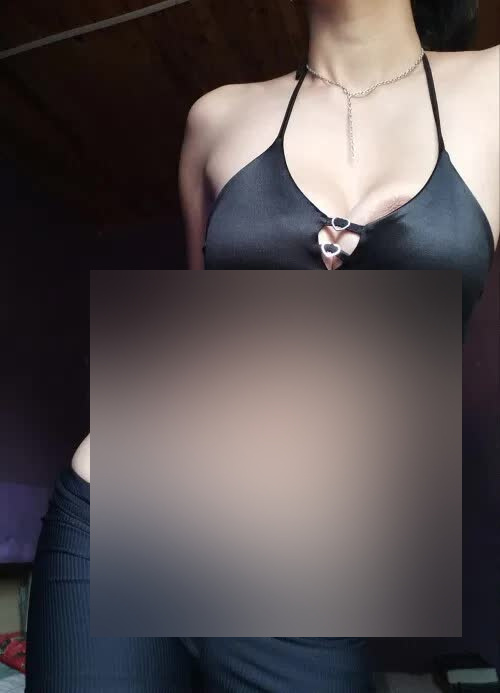 Stefania - zdjęcie 9