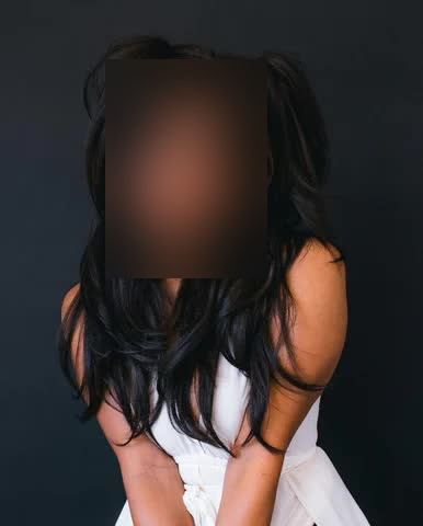 Serafina Brisa - zdjęcie 5