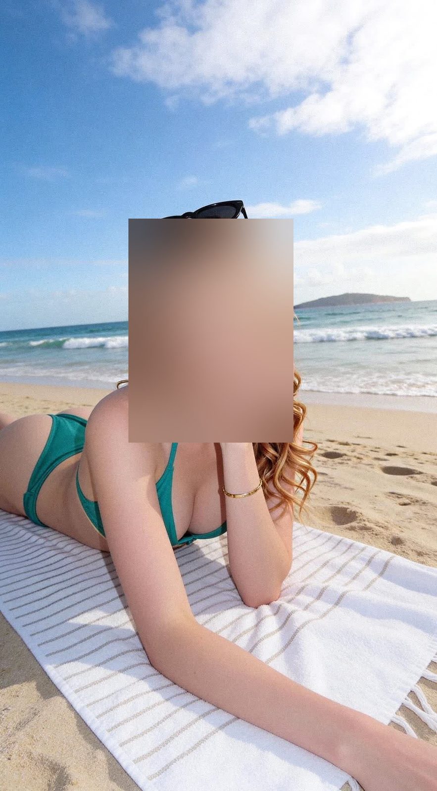 Oliwia - zdjęcie 2