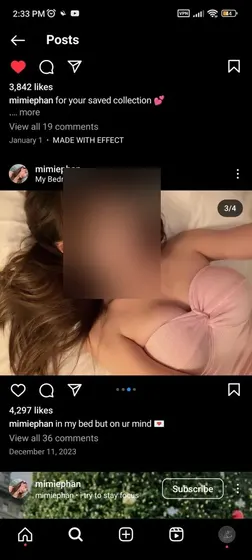 Anita - zdjęcie 1