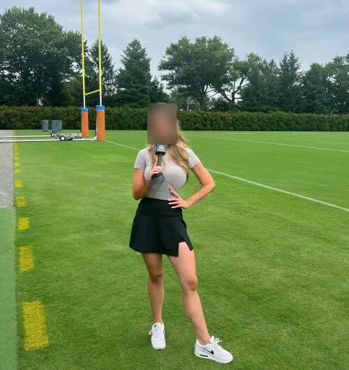 Nicole - zdjęcie 2