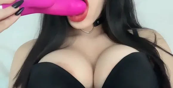 Ivona Amber - zdjęcie 2