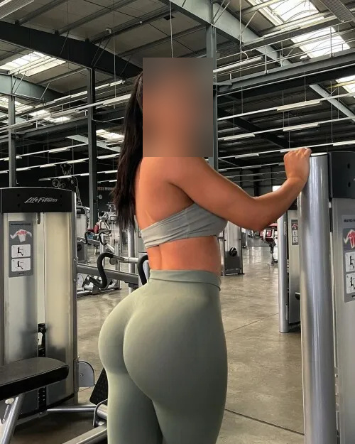 Katy Rubina - zdjęcie 1