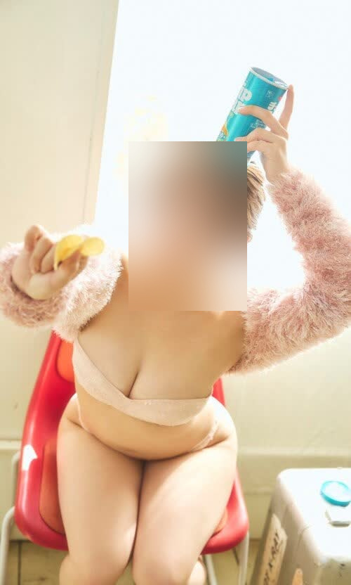 Roxana Bella - zdjęcie 8