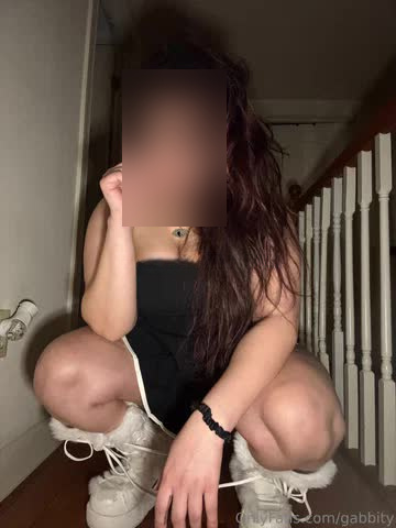 Melisa - zdjęcie 2