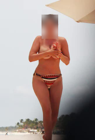 Ewa Amber - zdjęcie 9