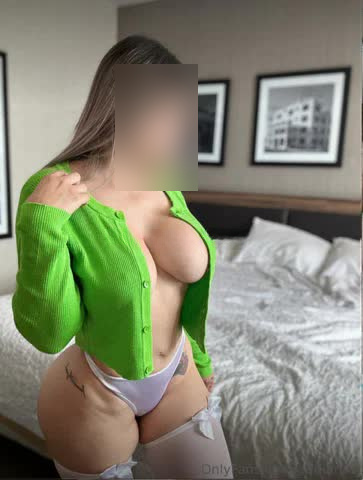 Paulina - zdjęcie 2