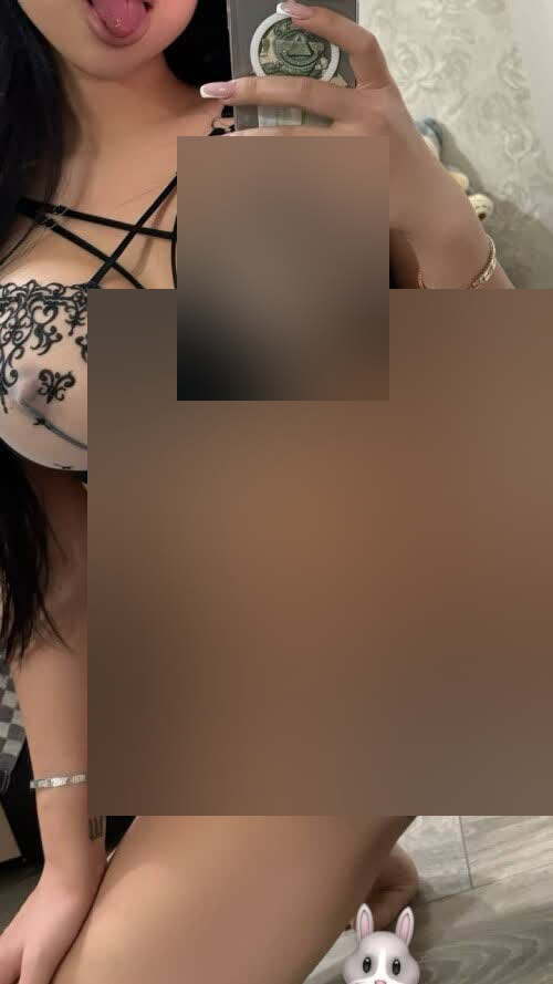 Nicole - zdjęcie 11