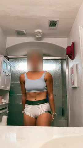 Alicja Milana - zdjęcie 7