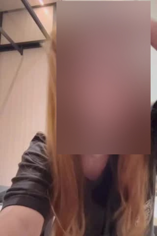 Grażyna - zdjęcie 7