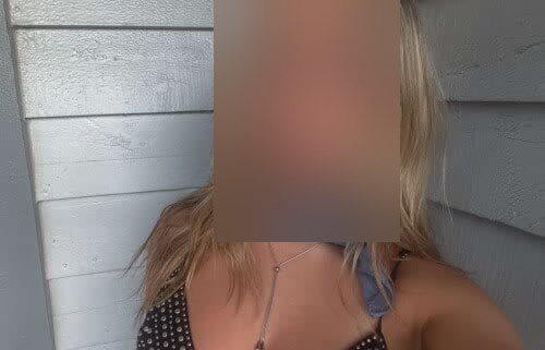 Agata - zdjęcie 11