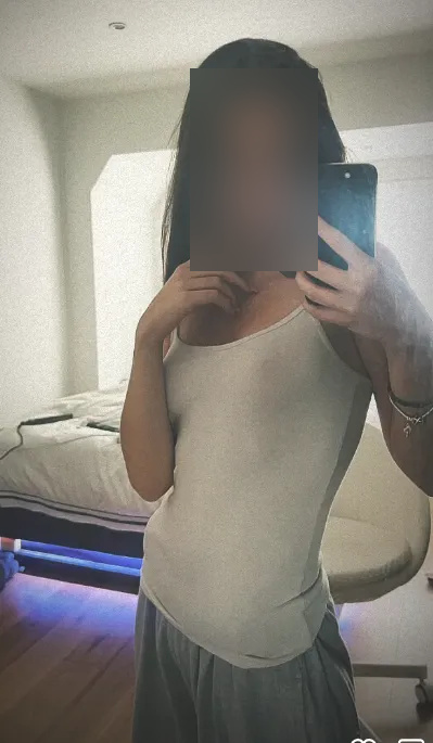 Halina Amber - zdjęcie 1