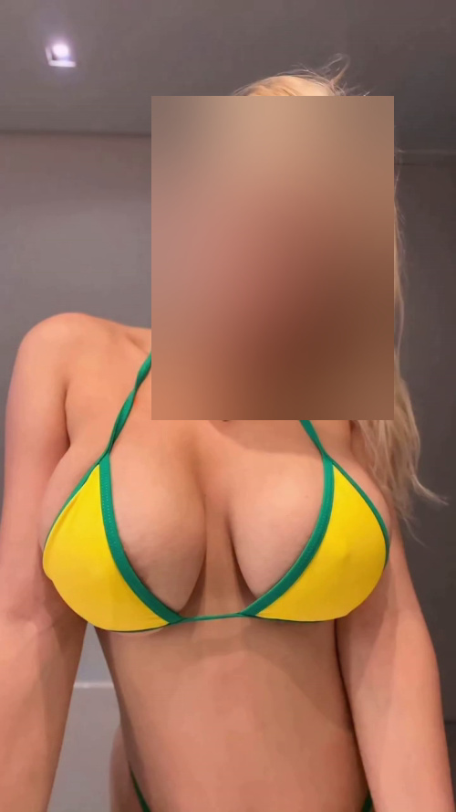 Aneta - zdjęcie 2