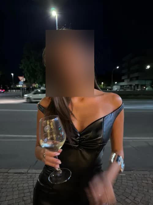 Joanna - zdjęcie 2
