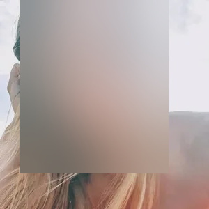 Irena Zora - zdjęcie 1
