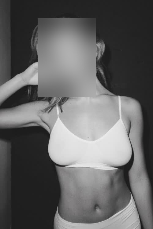 Mila - zdjęcie 10