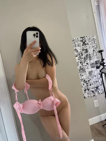 Agnes Luna Rosa - zdjęcie 3