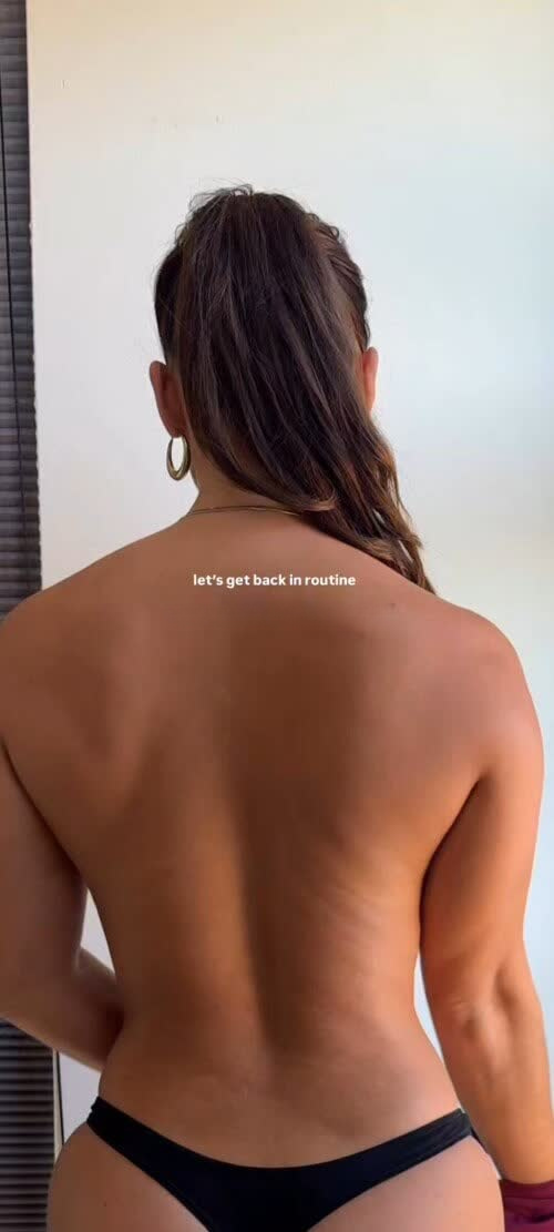 Selena - zdjęcie 4