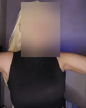 Iryna - zdjęcie 1
