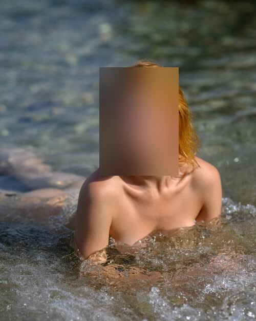 Karolinka Malina - zdjęcie 6