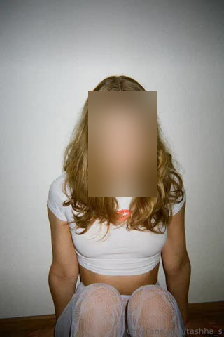 Marcela - zdjęcie 11