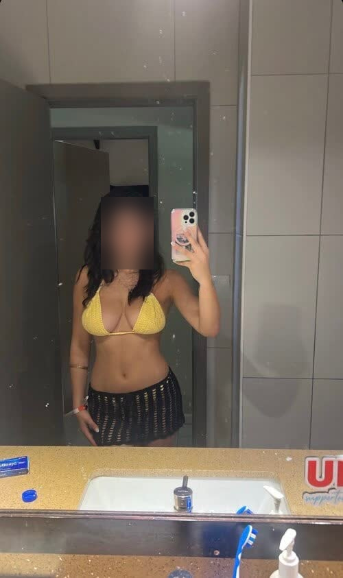 Karolina - zdjęcie 3