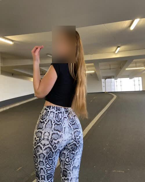 Roberta - zdjęcie 7