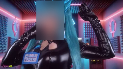 Danka Perła - zdjęcie 2